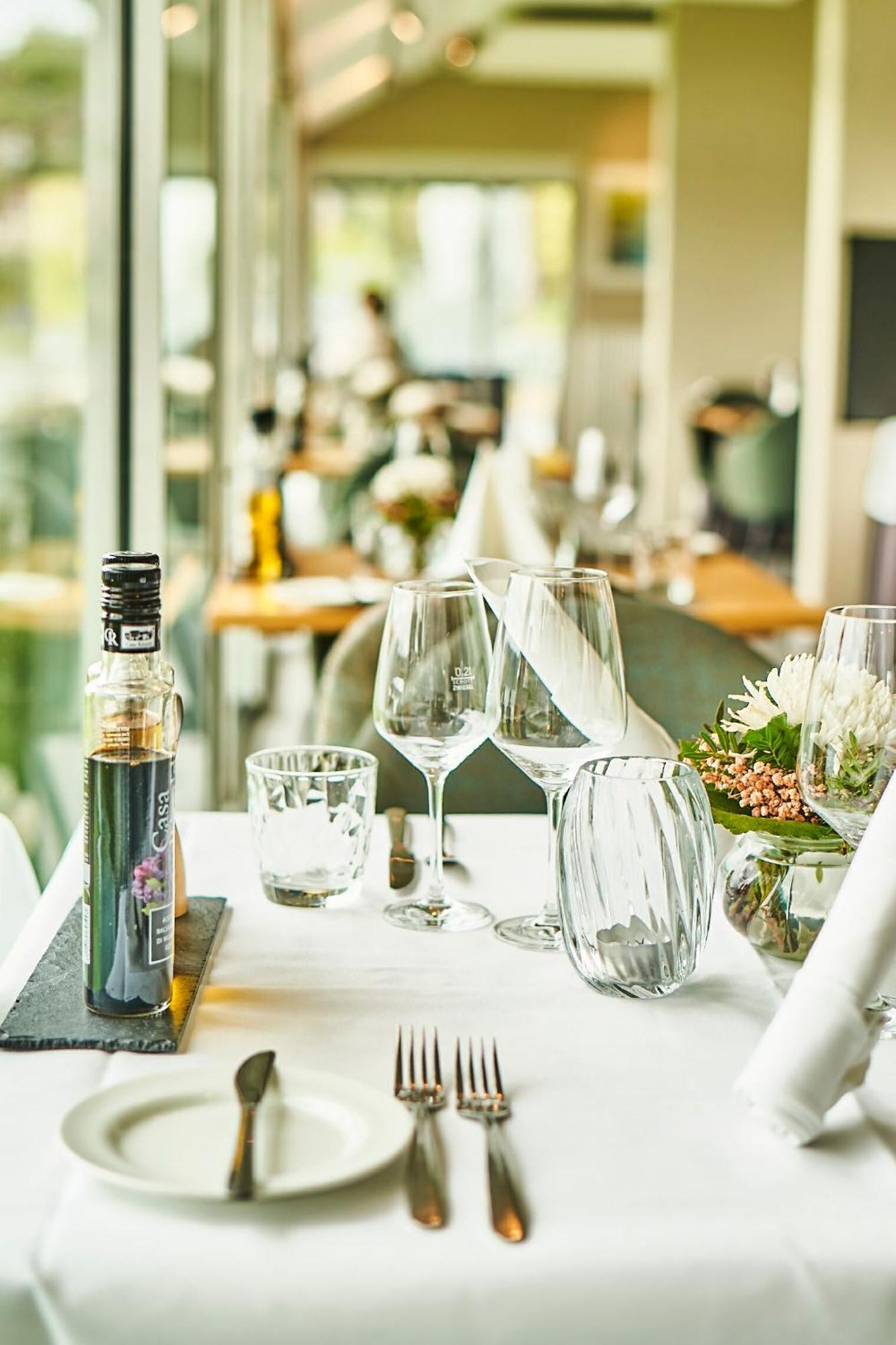 Residenz Seeterrasse Restaurant & Hotel Wangen  Zewnętrze zdjęcie