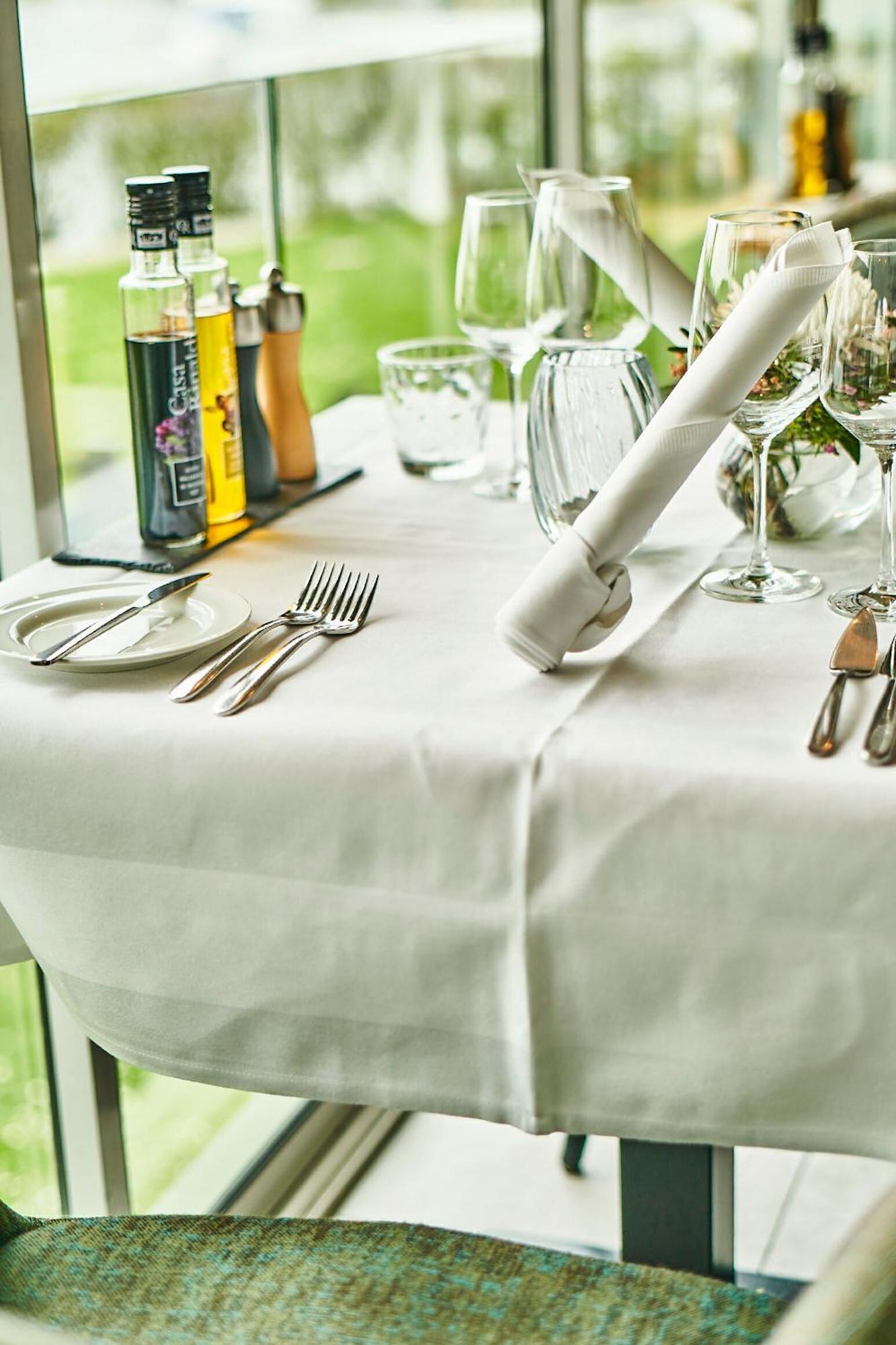 Residenz Seeterrasse Restaurant & Hotel Wangen  Zewnętrze zdjęcie
